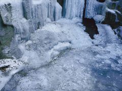 -洛阳花果山景区