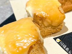 -杭州酒家(庆春路店)