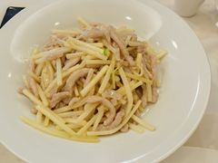 -东兴楼(通州店)