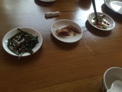 -七仙岭君澜度假酒店·桃源小馆中餐厅