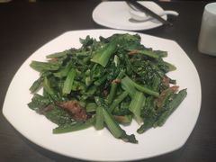 -老牌坊鲁菜名店(聊城美食岛店)