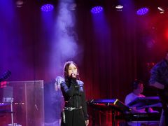 -108·公社·创意餐厅·LIVE HOUSE(李公堤店)