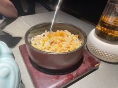 -小厨娘绣中淮扬(大行宫科巷店)