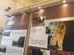 -汕头开埠文化陈列馆