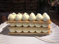 -黑草莓(重庆路店)