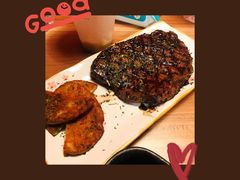 -维卡食舍(户部山店)