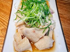 -小和庆·知味(首铸万科店)