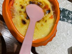 -贵木日本料理·铁板烧(新地假日广场店)