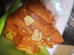 栗子米面包-RiceZone乐食尊纯米面包坊(望京店)