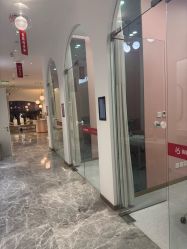 -Dr.U博士医疗美容医院