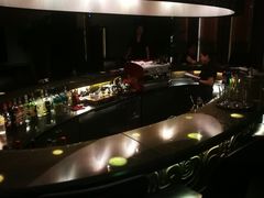 -厉家菜(金宝街店)