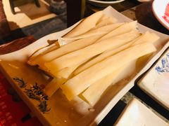 -小龙坎火锅(黄河店)