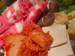 -玉川屋·深夜食堂居酒屋(柳巷店)