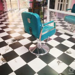 -变画·发型STUDIO