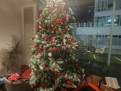 -Living Kitchen团建·厨艺派对空间(国贸店)