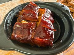 缸肉-贾老板缸肉馆(潮韵街店)