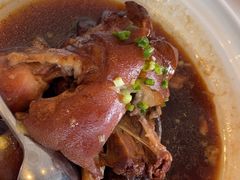 -大鸭梨烤鸭(石佛营店)