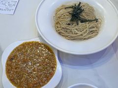 -南八仙·老上海味道(南京东路店)