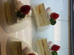 -西村叔叔的店(黄岛青医附院店)