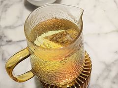 -湖锦酒楼·30年经典湖北菜(沌口店)