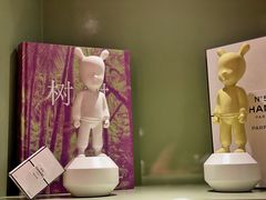 -潮一不贰·法式甜品·生日蛋糕·西式简餐(外滩店)