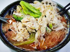 -重庆麻辣烫(国权路店)