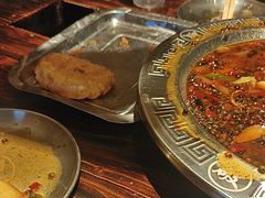 -破店肥哈·海鲜·烧烤(郑州银泰inPARK店)