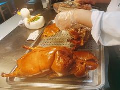 -紫光园(创始店)