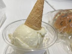 -YITASU甜品(子安路店)