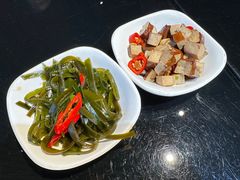 -百家班(市府店)