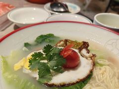 -野·大山里野生菌石锅土鸡(益田假日店)