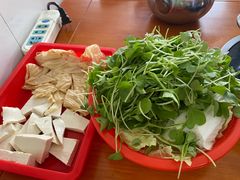 -扎佐老牌蹄膀·猪脚