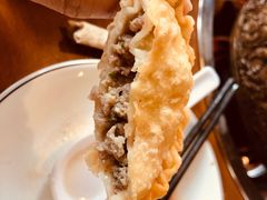 -陀岗美食·云南藏式特色餐厅