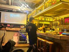 -火鬼 PYRO(五道口店)
