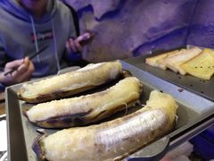 -黑门烤肉