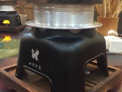 -田园印象·成都土菜院子(华阳店)