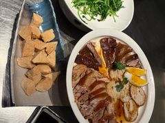 -潮界(凯德晶萃店)