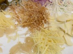 -渔意坊·千层无骨鱼粥底火锅·20年顺德菜(普君店)