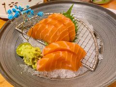 -酒窝夜酌居酒屋(中海水岸馨都店)