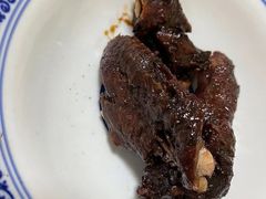 -一路飘香面馆