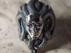 -麦当劳(大栅栏店)