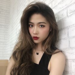 -欧扬医疗美容