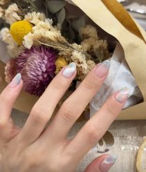 -如一·美甲美睫