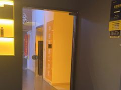 -梵猫·新养生(加州广场店)