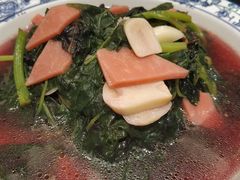 -兔爸私家小厨(新北万达店)