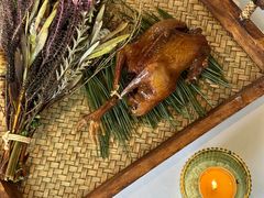 -蝶舍·MAISON PAPILLON