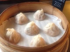 iphone_upload_pic-强新鱼圆(温迪店)