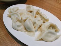 -上关雪東北菜(中房金谊店)