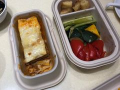 -龙记烧腊茶餐厅(常德路店)