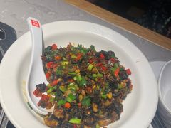 -大碗先生(万家丽店)